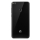 HUAWEI P9 Lite 2017 Czarny - 351434 - zdjęcie 5